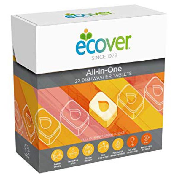 Ecover-All-in-One-Dish-Tabs--22-tabs-